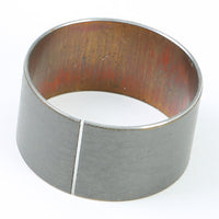 Skf Inner Fork Bushing 36mm - Offroad Collection