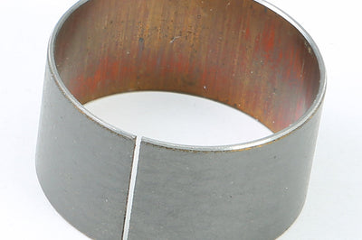 Skf Inner Fork Bushing 36mm - Offroad Collection