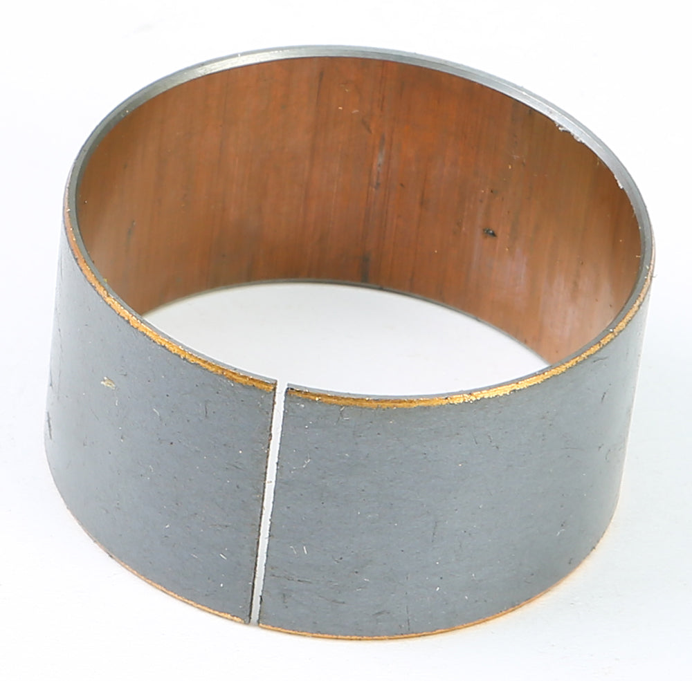 Skf Inner Fork Bushing 37mm - Offroad Collection