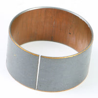 Skf Inner Fork Bushing 37mm - Offroad Collection