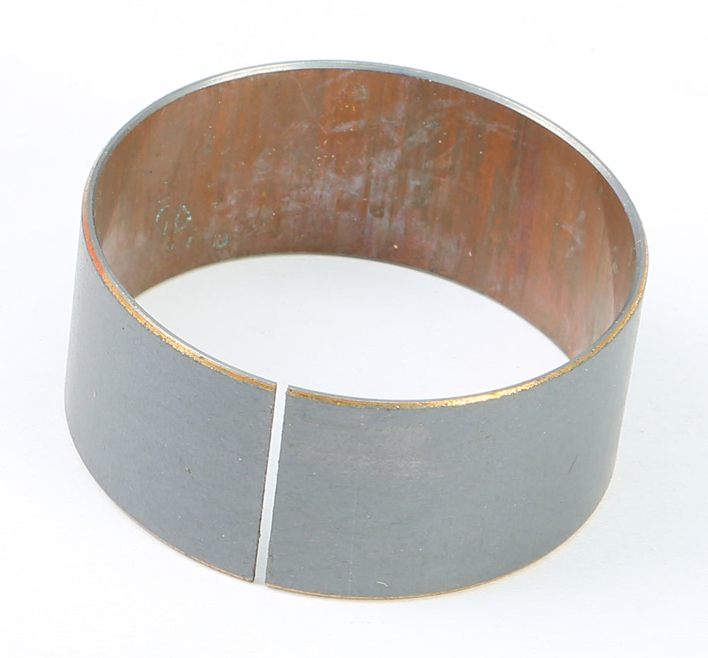 Skf Inner Fork Bushing 43mm - Offroad Collection