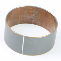 Skf Inner Fork Bushing 43mm - Offroad Collection