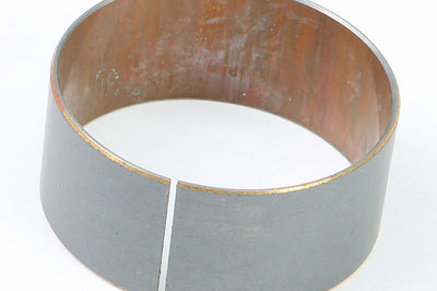 Skf Inner Fork Bushing 43mm - Offroad Collection