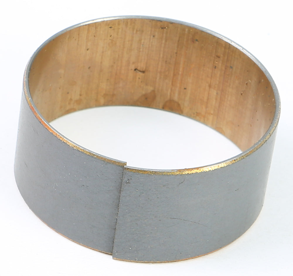 Skf Inner Fork Bushing 43mm - Offroad Collection