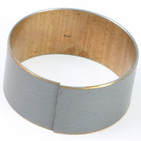 Skf Inner Fork Bushing 43mm - Offroad Collection