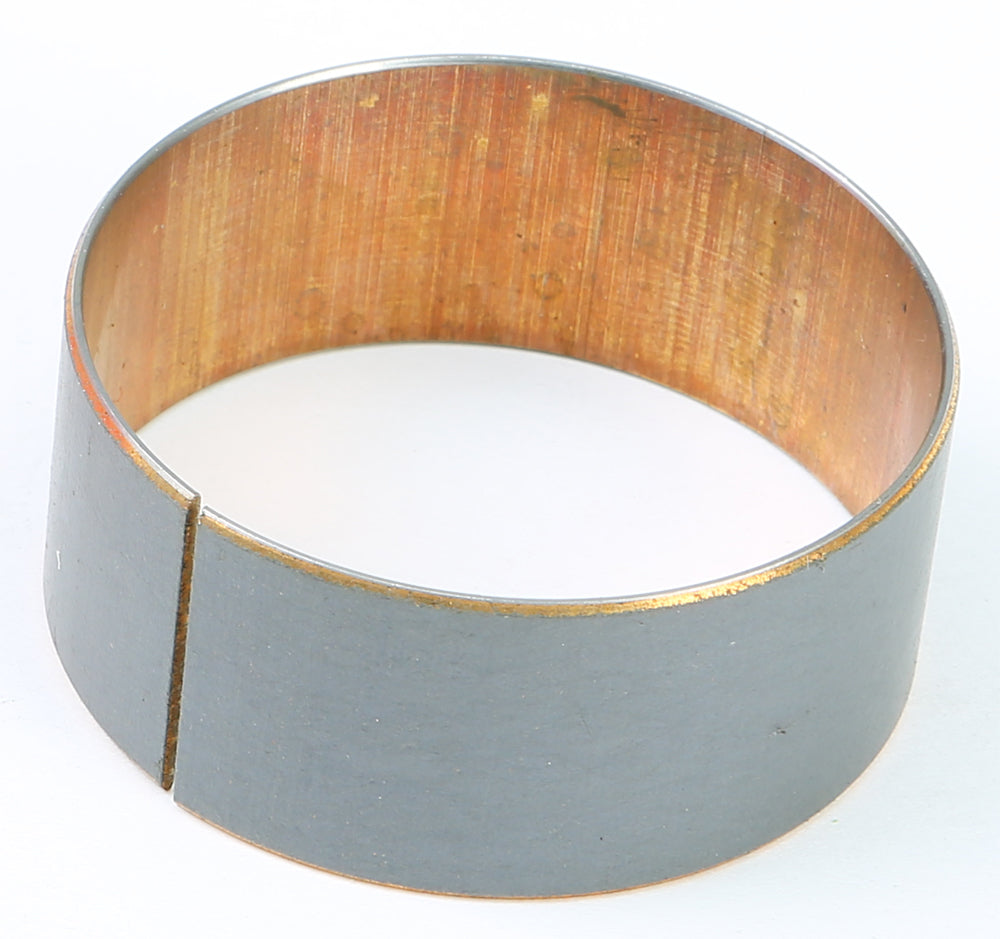 Skf Inner Fork Bushing 46mm - Offroad Collection