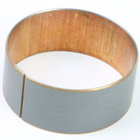 Skf Inner Fork Bushing 46mm - Offroad Collection