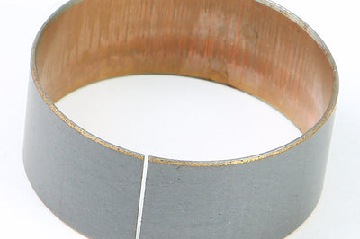 Skf Inner Fork Bushing 47mm - Offroad Collection