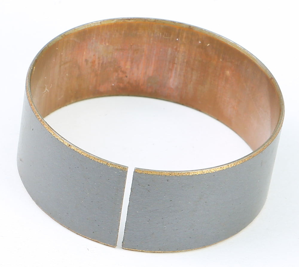 Skf Inner Fork Bushing 48mm - Offroad Collection