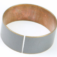 Skf Inner Fork Bushing 48mm - Offroad Collection
