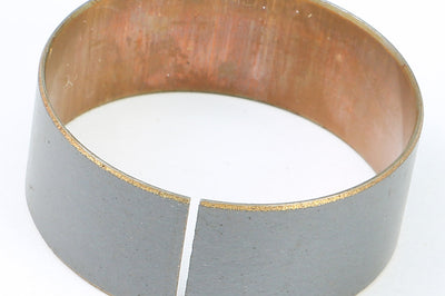 Skf Inner Fork Bushing 48mm - Offroad Collection
