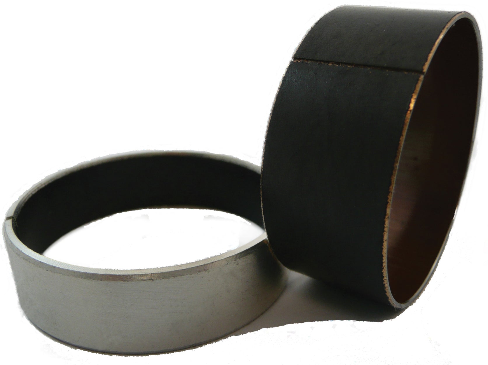 Skf Inner Fork Bushing 48mm - Offroad Collection
