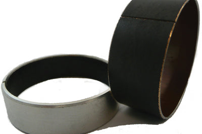 Skf Inner Fork Bushing 48mm - Offroad Collection