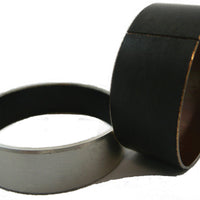 Skf Inner Fork Bushing 48mm - Offroad Collection
