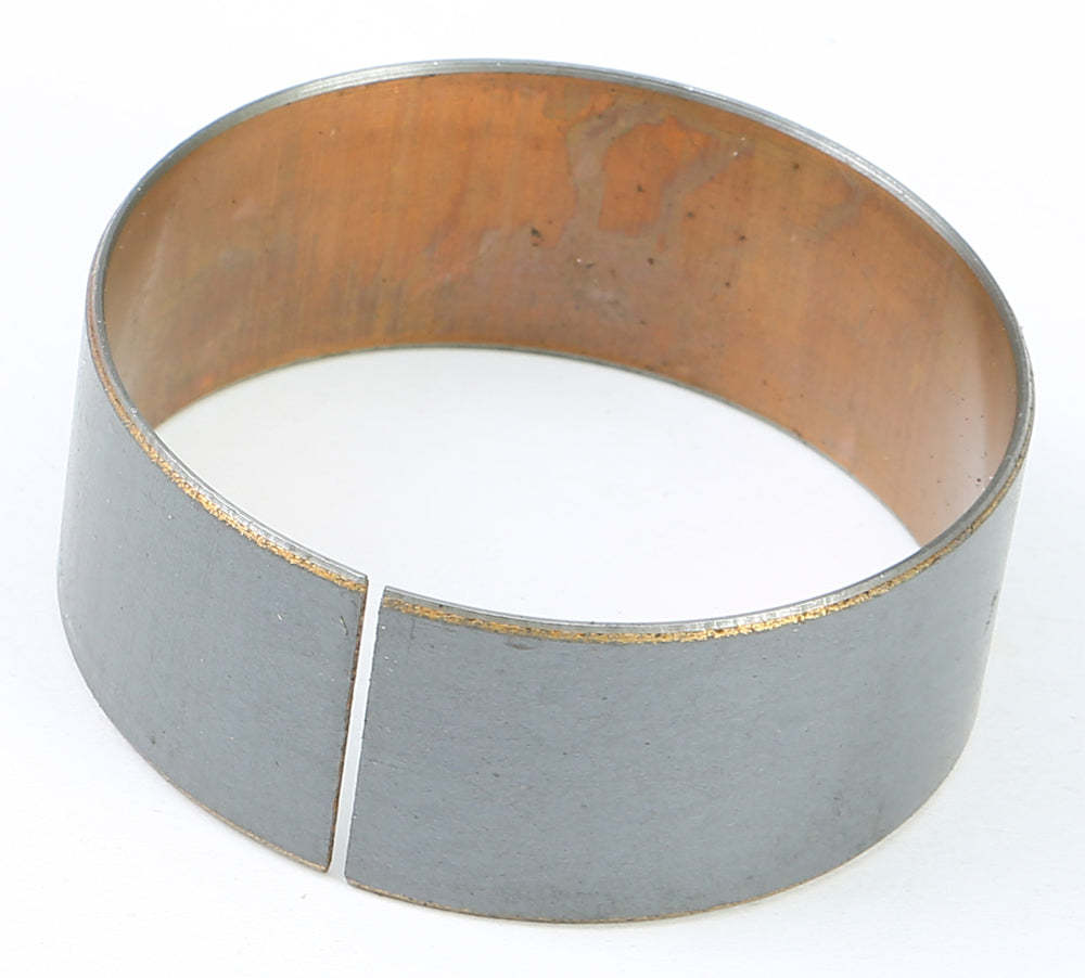 Skf Inner Fork Bushing 48mm - Offroad Collection