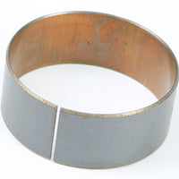 Skf Inner Fork Bushing 48mm - Offroad Collection