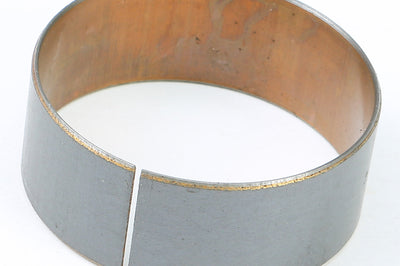 Skf Inner Fork Bushing 48mm - Offroad Collection