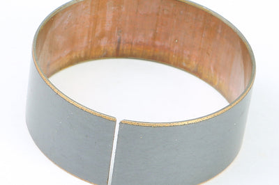 Skf Inner Fork Bushing 49mm - Offroad Collection