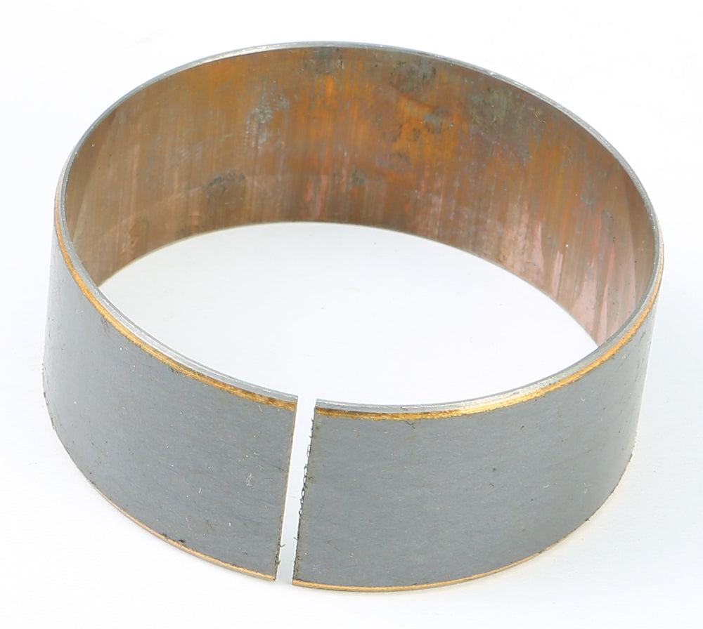 Skf Inner Fork Bushing 50mm - Offroad Collection