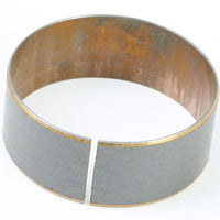 Skf Inner Fork Bushing 50mm - Offroad Collection
