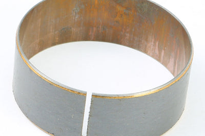 Skf Inner Fork Bushing 50mm - Offroad Collection