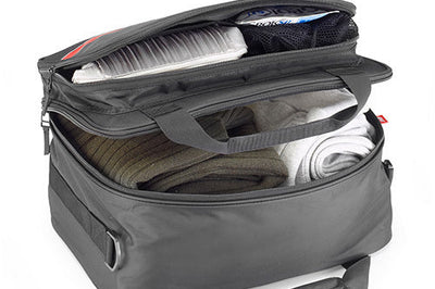 Givi Inner Liner Bag Dolomiti 30l Black