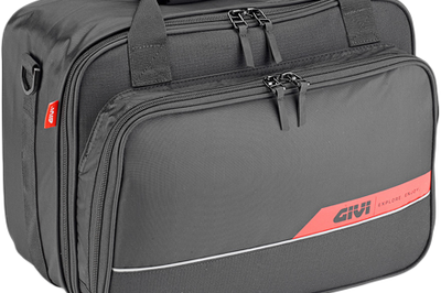 Givi Inner Liner Bag Dolomiti 30l Black