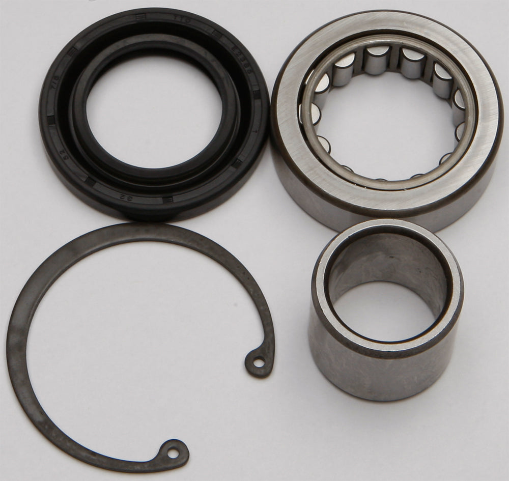 All Balls Inner Primary Bearing And Seal Kit