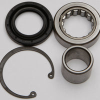 All Balls Inner Primary Bearing And Seal Kit