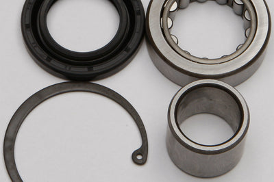 All Balls Inner Primary Bearing And Seal Kit
