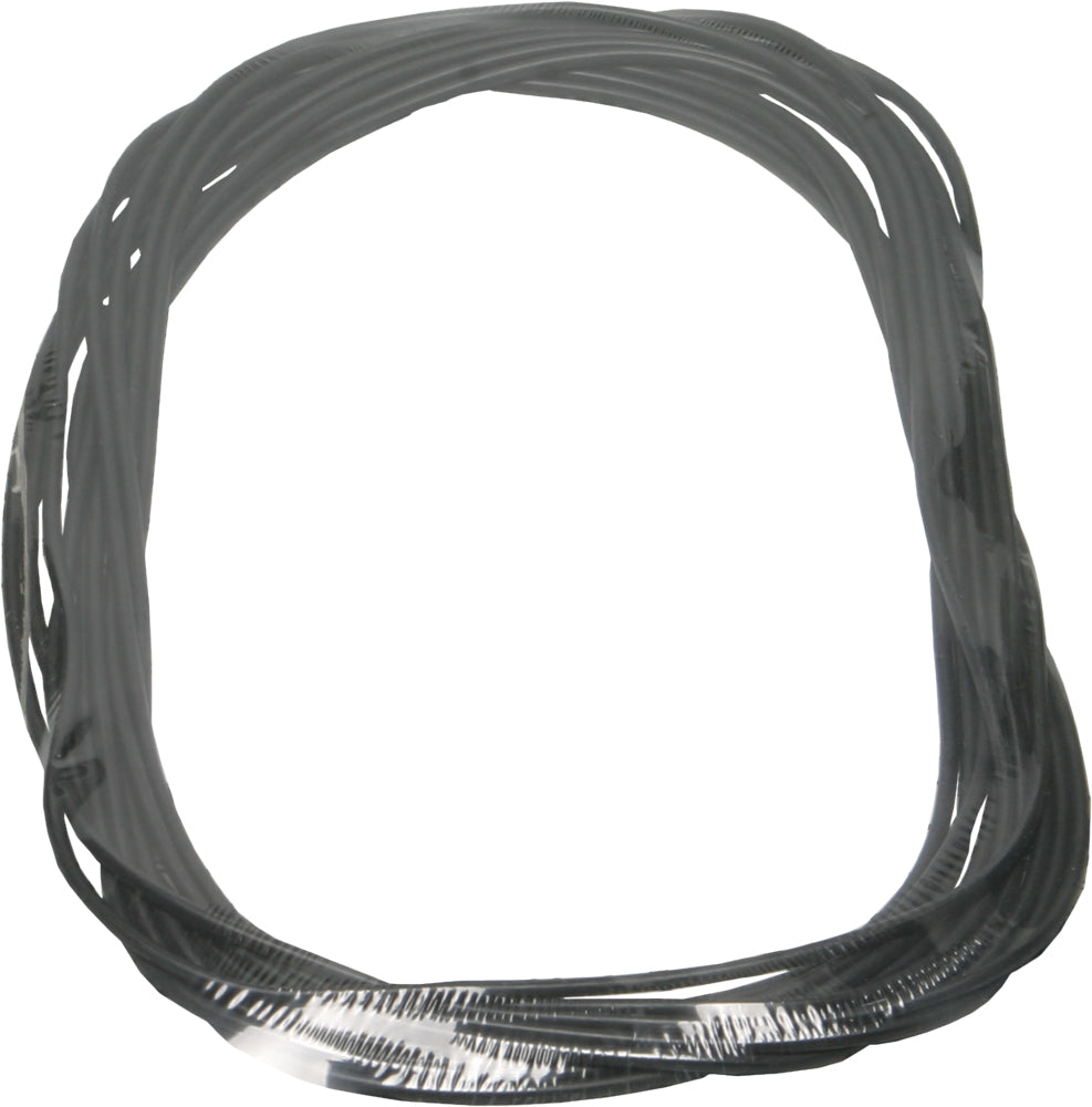 Cometic Inner Primary To Case O-ring Twin Cam 10/pk Oe#11147 - Harddrive Products