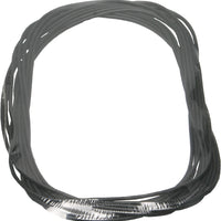 Cometic Inner Primary To Case O-ring Twin Cam 10/pk Oe#11147 - Harddrive Products