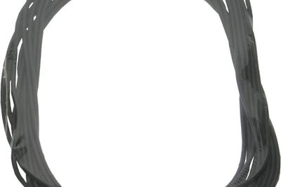 Cometic Inner Primary To Case O-ring Twin Cam 10/pk Oe#11147 - Harddrive Products