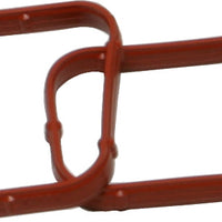 Cometic Inner Rocker Gasket Evo Sportster 2/pk Oe#17695-07 - Harddrive Products