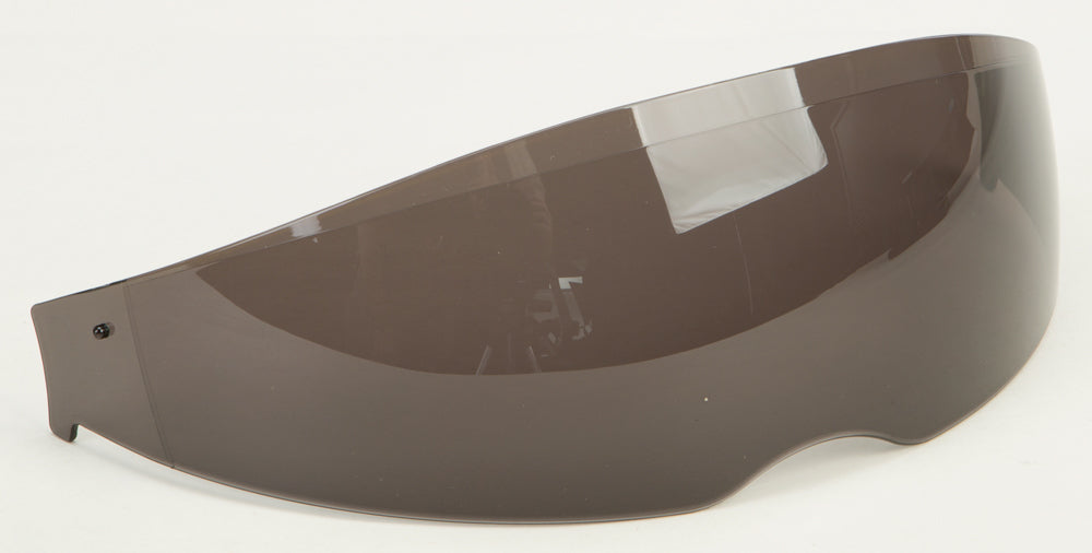 GMAX Inner Shield Smoke Of 77 - Helmet Accessories