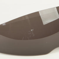 GMAX Inner Shield Smoke Of 77 - Helmet Accessories