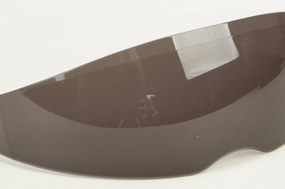 GMAX Inner Shield Smoke Of 77 - Helmet Accessories