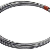 Motion Pro Inner Wire 1.5mmx100’ - Watercraft Collection