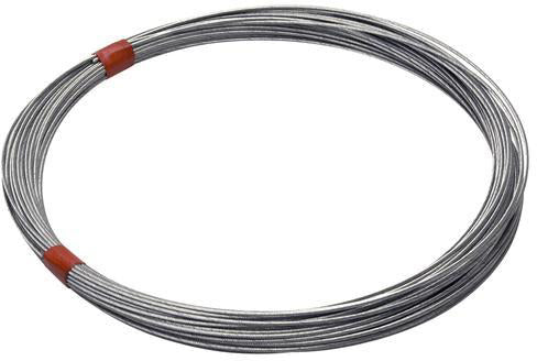 Motion Pro Inner Wire 2.0mm 100’ - Watercraft Collection