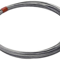 Motion Pro Inner Wire 2.0mm 100’ - Watercraft Collection