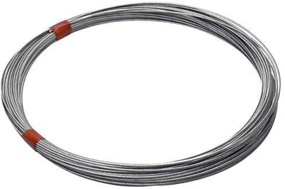 Motion Pro Inner Wire 2.0mm 100’ - Watercraft Collection