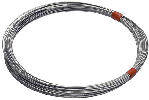 Motion Pro Inner Wire 2.5mm 100’ - Watercraft Collection