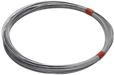 Motion Pro Inner Wire 2.5mm 100’ - Watercraft Collection
