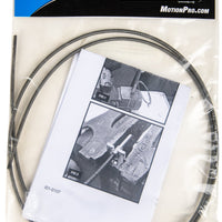 Motion Pro Inner Wire Speedo Cable Kit - Harddrive Products