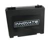 Innovate Motorsports Carrying Case LM-2 - Gauges & Pods