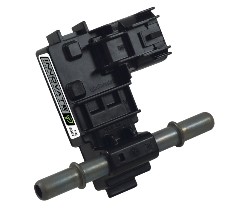 Innovate Motorsports Ethanol Content Sensor (Continental) - Gauges & Pods