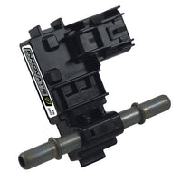 Innovate Motorsports Ethanol Content Sensor (Continental) - Gauges & Pods