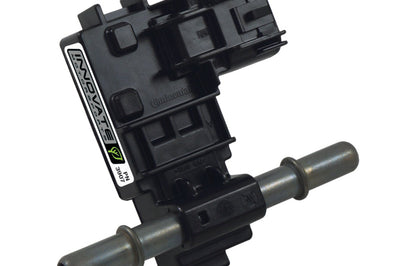 Innovate Motorsports Ethanol Content Sensor (Continental) - Gauges & Pods