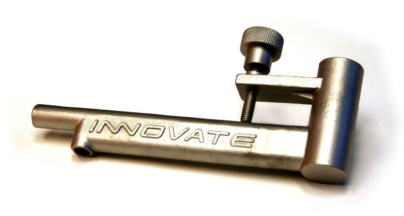 Innovate Motorsports Exhaust Clamp - Mufflers & Tips