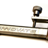 Innovate Motorsports Exhaust Clamp - Mufflers & Tips